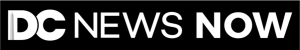 WDVM 25 logo