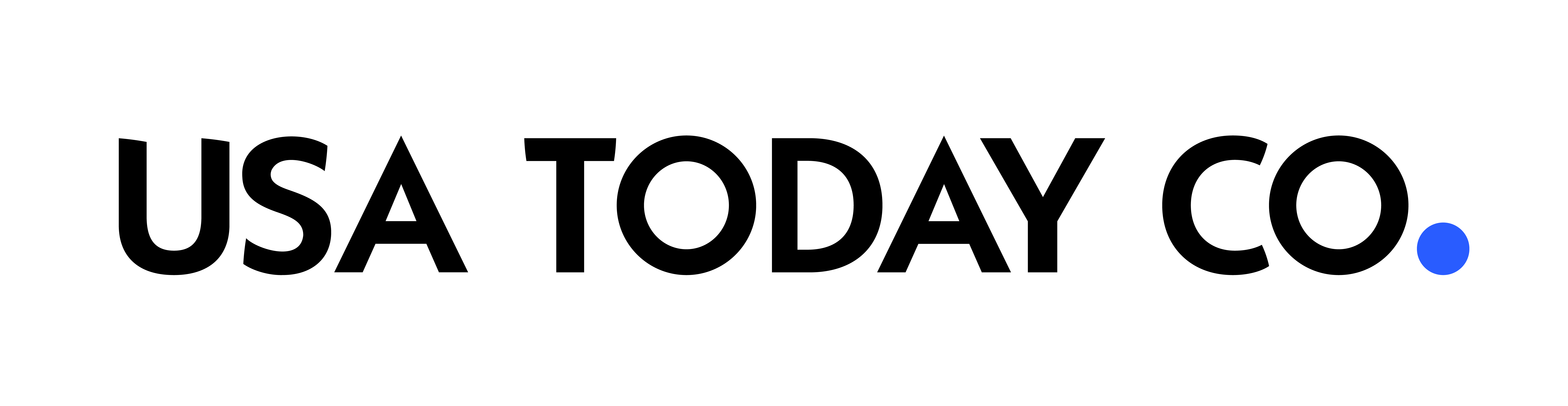 USA TODAY Network